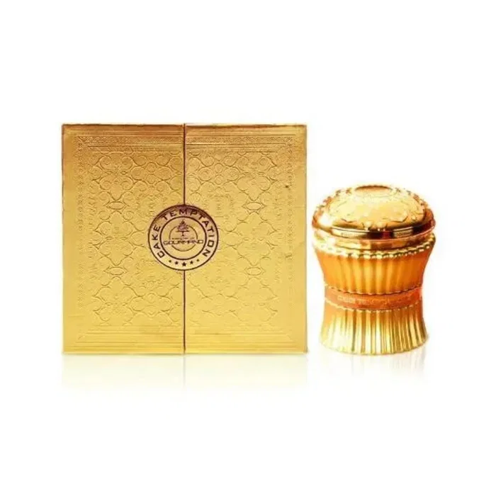 Paris Corner Ministry Of Gourmand Mango Jugoso Eau de Parfum pour femme 100 ml Paris Corner Ministry Of Gourmand Mango Jugoso Eau de Parfum pour femme 100 ml
